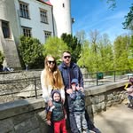 David Horáček - @9david1horacek - Instagram
