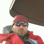 David Horáček - @david.horacek.77 - Instagram