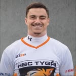 David Horáček - @davidhoracek_6 - Instagram