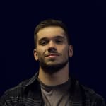 David Horáček | Osobní trenér | Fitness | Online coaching - @davidhoracek_fitness - Instagram