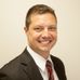 David Mosher-Horace Mann Insurance - Facebook