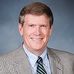 David Wellons - The Horace Mann Companies - Facebook