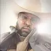 davidhorace40 - @davidhorace40 - TikTok