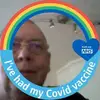 davidhoraceknight - @davidhoraceknight - TikTok