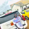 Davido Horace - @davidohorace - TikTok