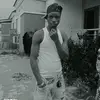 Horace David - @horacedavid319 - TikTok