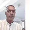 Horace David - @horace.david - TikTok