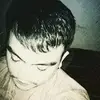 horace david leelin - @horace.david.leel - TikTok
