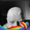 horacedavidaustin - @horacedavidaustin - TikTok