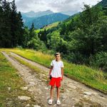 David - @david_hordiichuk2010 - Instagram
