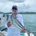 David Hord - Facebook