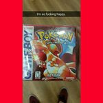 David Hord - @hordgamecollective - Instagram