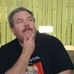 David Hord - Facebook