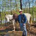 David Hord - Facebook
