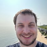 David Hord - @jazzyblues69 - Instagram