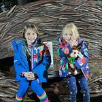 David Hord - @froznrpe - Instagram