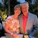 David Hord - Facebook