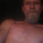 David Hord - @davehordman - Instagram