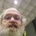 David Hord - Facebook