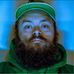 David Hord - Facebook