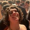 David - @davidhord - TikTok