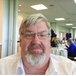 David Horder - @david.horder.6 - Instagram