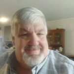 David Horder - @david.horder.5 - Instagram
