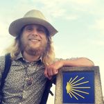 David Hordijk - @davidhordijkmusic - Instagram