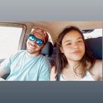 David Hordoff - @davidhordoff - Instagram