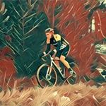 David Hordon - @hordondavid - Instagram