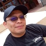 David hordoñes - @davidhordones - Instagram