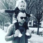 David Hordos - @davidhordos - Instagram
