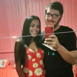 David Max Hordoff - @david_hordoff_ - Instagram