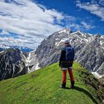 Dejv - @david_hordejcuk - Instagram