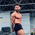 _davehorejs_ - @davidhorejs - Instagram