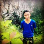 David Ary - @david_hore - Instagram