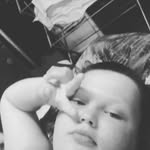 David - @david.horemuz - Instagram