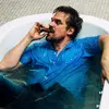 David Harbour's hore - @hvlo.aep - TikTok