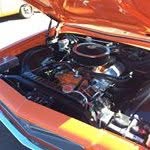 David Hore - @david.hq308 - Instagram