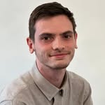 David Hore - @davidh119988 - Instagram