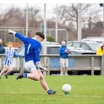David Hore - @davidhore10 - Instagram