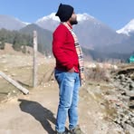David Hore - Facebook
