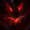 david hore - @davidhore9 - TikTok