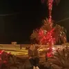 David Hore - @davidhore4 - TikTok