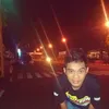 David Hore - @2150902631 - TikTok
