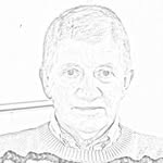 David Hore - @david.hore3 - Instagram