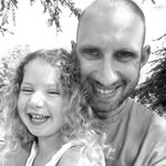 David Hore - @hore_david - Instagram