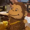 David Horecky - @david.horecky - TikTok