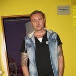 David Horecký - @horeckydavid - Instagram