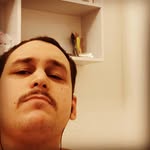 David Horeglad - @davidhoreglad - Instagram
